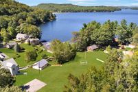 Undeveloped Land for sale in Merrimack County, New Hampshire