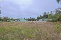 Land for sale in Coos County, Oregon