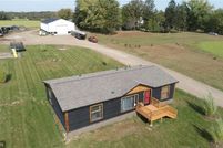 Land for sale in Benton County, Minnesota