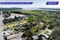 Land for sale in Lane County, Oregon