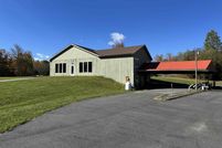 Undeveloped Land for sale in Lamoille County, Vermont