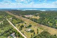 Land for sale in Cleveland County, Oklahoma