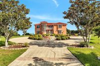 Land for sale in Lake County, Florida