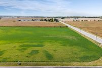 Land for sale in Hamilton County, Indiana