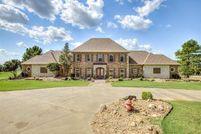 Recreational Property for sale in Pittsburg County, Oklahoma