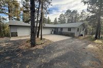 Land for sale in Pennington County, South Dakota