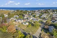 Undeveloped Land for sale in York County, Maine