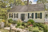 Land for sale in Carroll County, New Hampshire