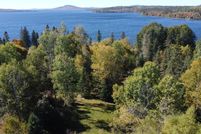 Lakefront Property for sale in Franklin County, Maine