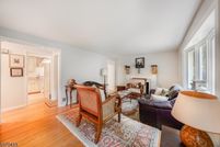 Land for sale in Union County, New Jersey