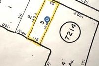 Lakefront Property for sale in Passaic County, New Jersey