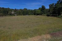 Homesite for sale in Sussex County, New Jersey