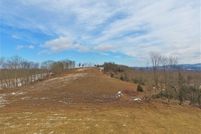 Undeveloped Land for sale in Sussex County, New Jersey