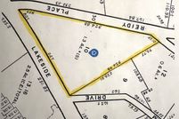 Land for sale in Passaic County, New Jersey