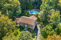 Farm and Ranch for sale in Morris County, New Jersey