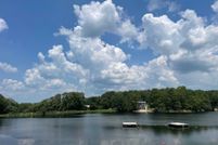 Land for sale in Sussex County, New Jersey