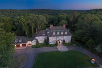 Recreational Property for sale in Union County, New Jersey