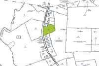 Land for sale in Warren County, New Jersey
