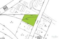 Land for sale in Warren County, New Jersey