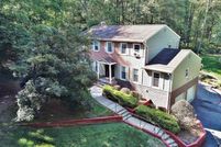 Land for sale in Morris County, New Jersey