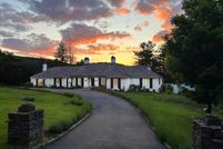 Land for sale in Morris County, New Jersey