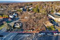 Land for sale in Essex County, New Jersey