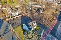 Land for sale in Essex County, New Jersey