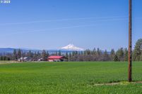 Undeveloped Land for sale in Klickitat County, Washington