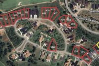 Land for sale in Llano County, Texas