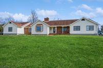 Land for sale in Hunterdon County, New Jersey