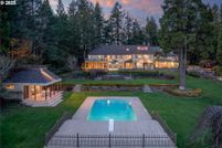 Land for sale in Multnomah County, Oregon