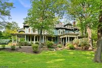 Recreational Property for sale in Essex County, New Jersey
