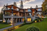 Land for sale in Passaic County, New Jersey