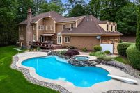 Farm and Ranch for sale in Morris County, New Jersey