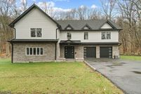 Land for sale in Morris County, New Jersey