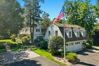 Undeveloped Land for sale in Essex County, New Jersey