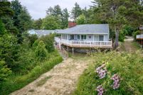 Land for sale in Pacific County, Washington