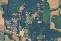 Land for sale in Rowan County, North Carolina