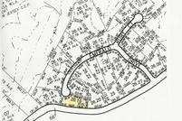 Land for sale in Sussex County, New Jersey