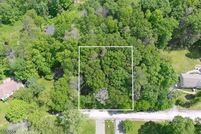 Undeveloped Land for sale in Sussex County, New Jersey