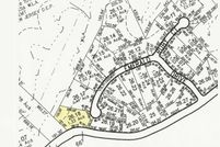 Land for sale in Sussex County, New Jersey