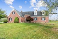 Farm and Ranch for sale in Sussex County, New Jersey