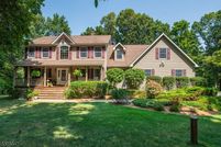 Land for sale in Sussex County, New Jersey