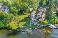 Waterfront Property for sale in Sussex County, New Jersey