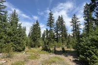 Undeveloped Land for sale in Klickitat County, Washington
