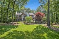 Recreational Property for sale in Morris County, New Jersey