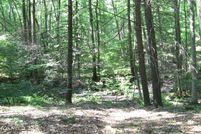 Recreational Property for sale in Sussex County, New Jersey