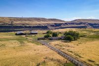 Farm and Ranch for sale in Klickitat County, Washington