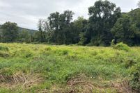 Land for sale in Warren County, New Jersey