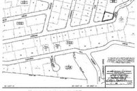 Timberland Property for sale in Sussex County, New Jersey
